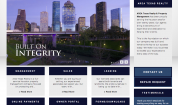 Area Texas Realty & Management